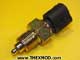 Switch - Push - Intermotor 54263-1
