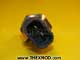 Switch - Push - Intermotor 54263-2