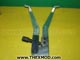 Tool - Tensioning - Volvo - 9998550 - 999 6837-1