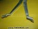 Tool - Tensioning - Volvo - 9998550 - 999 6837-3