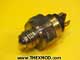 Switch - Push - Intermotor 54191-1