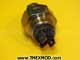 Switch - Push - Intermotor 54191-2