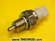 Switch - Push - Intermotor 54190-1