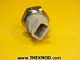 Switch - Push - Intermotor 54190-2