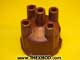 Cap - Distributor - Intermotor 44950-1