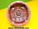 Cap - Distributor - Intermotor 44950-2