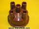 Cap - Distributor - Intermotor 46061-1