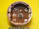 Cap - Distributor - Intermotor 46061-2