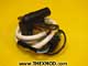 Sensor - Crankshaft - Intermotor 18767-2