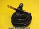 Sensor - Crankshaft - Intermotor 18773-1