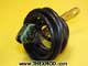 Sensor - Crankshaft - Intermotor 18773-2