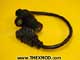 Sensor - Crankshaft - Intermotor 18759-1