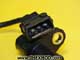 Sensor - Crankshaft - Intermotor 18759-2