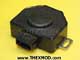 Electronic Control Unit - Intermotor 19901-1