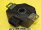 Electronic Control Unit - Intermotor 19901-2