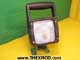 Light - Work - 12V Hella - 701 052 902 -1