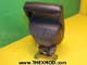 Light - Work - 12V Hella - 701 052 902 -2