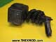 Light - Map / Working - 12V Hella 2XM 004 444-001 -1