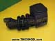 Light - Map / Working - 12V Hella 2XM 004 444-001 -2