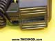 Light - Map / Working - 12V Hella 2XM 004 444-001 -3