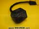 Light - Map / Working - 12V Hella 2AB 004 532-011 -3