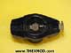 Rotor - Intermotor 47610S-2