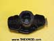 Rotor - Intermotor 47610S-3