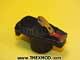 Rotor - Intermotor 47720S-1