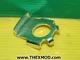 Bracket - Lucas - 81703617-1