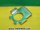 Bracket - Lucas - 81703617-2