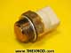 Sensor - Temperature - Intermotor 50174-1