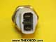 Sensor - Temperature - Intermotor 50174-2