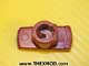 Rotor - Intermotor 47970S-2