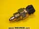 Switch - Push - Intermotor 54914-1