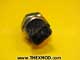 Switch - Push - Intermotor 54914-2