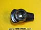 Rotor - Intermotor 47830S-2