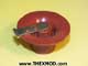 Rotor - Intermotor 47240-1