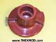 Rotor - Intermotor 47240-2