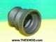 Cover Dust - Brake Master Cylinder-1