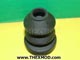 Cover Dust - Brake Master Cylinder-2