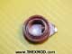 Rotor - Intermotor 48150-2