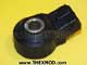 Sensor - Knock - Intermotor 19500-1
