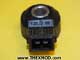 Sensor - Knock - Intermotor 19500-2