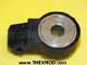 Sensor - Knock - Intermotor 19500-3