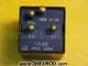 Relay - 12V - Flasher -  Intermotor 58915-2