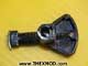Rotor - Intermotor 47990S-2
