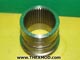 Sleeve - Drive Shaft - FV2023732-2