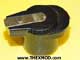 Rotor - Intermotor 48230-1
