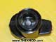 Rotor - Intermotor 48230-2