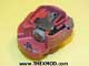 Rotor - Intermotor 48900S-1